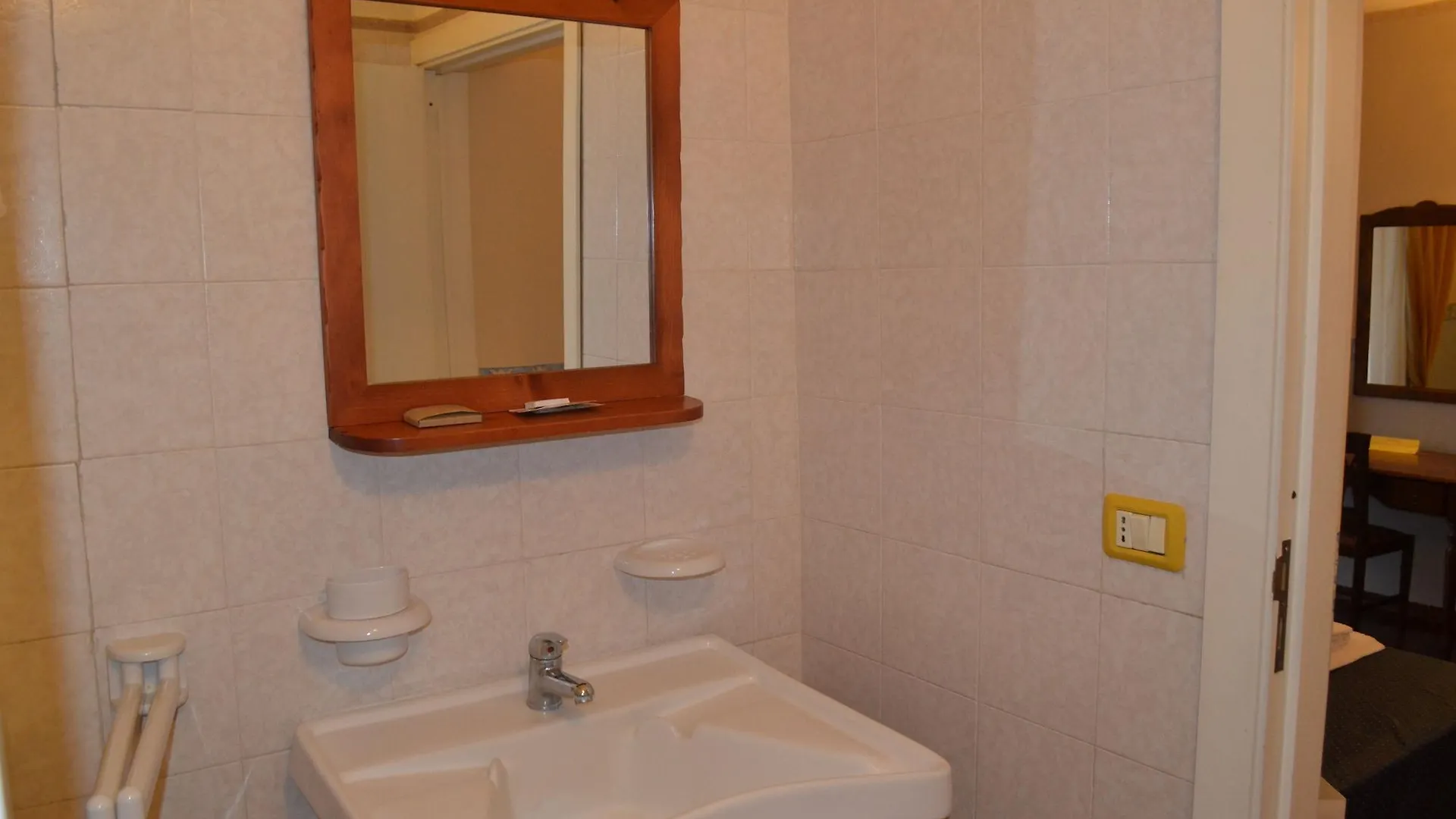 Stesicorea Palace Katanya 3*,