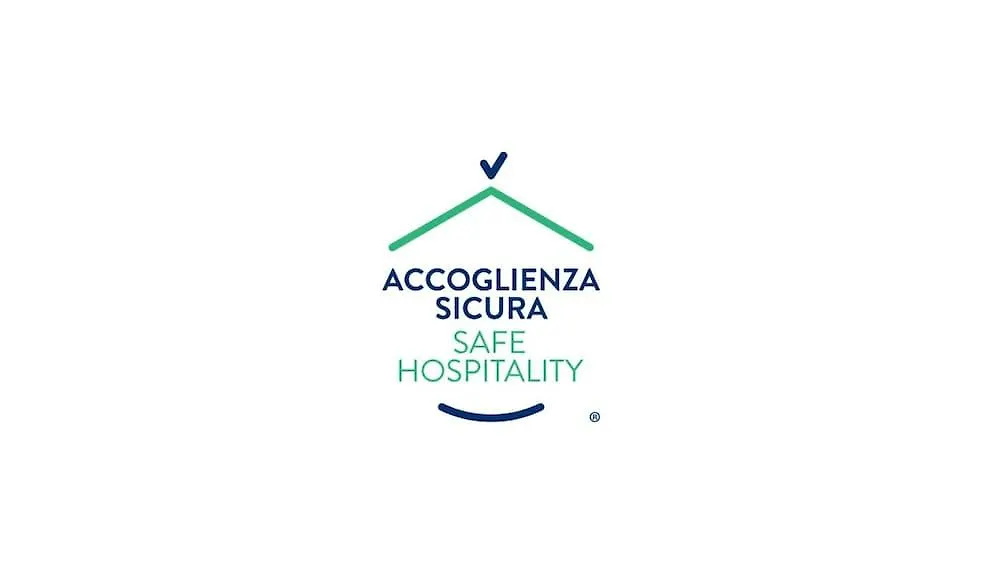 *** Otel Stesicorea Palace Katanya İtalya