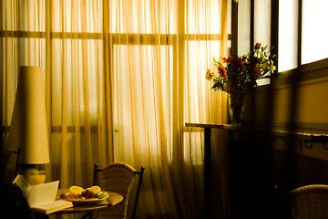 Otel Stesicorea Palace Katanya