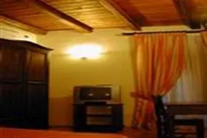 Stesicorea Palace Katanya