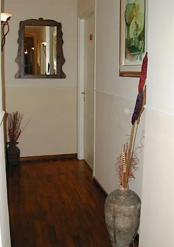 Stesicorea Palace Katanya Otel