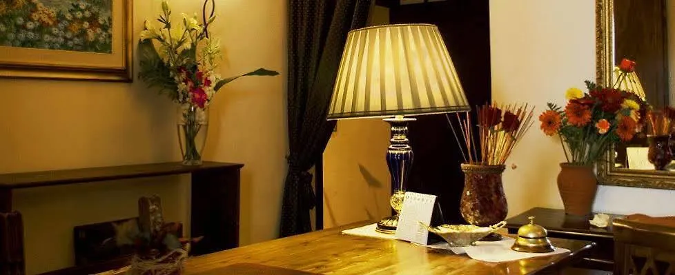 Stesicorea Palace Katanya İtalya