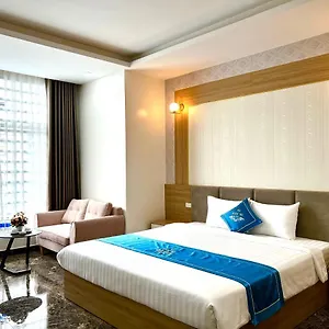 Santa Marina Otel