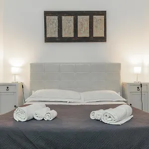 Zefnea House , CTA Itálie