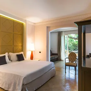 Palace Luxury Catania