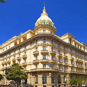 https://westin-excelsior-rome.it-romehotels.com