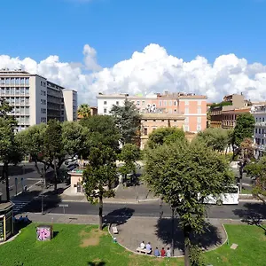 Il Sole Рим