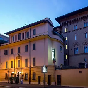 https://villa-grazioli.it-romehotels.com